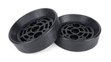 Universal Air Spring Cradle (52500)