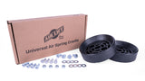 Universal Air Spring Cradle (52500)