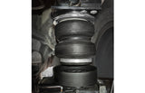 Universal Air Spring Cradle (52500)
