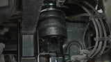 Universal Air Spring Cradle (52500)