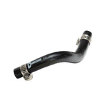 2006-2010 Duramax CP3 Injection Pump Hose Kit (DMAX-5277+DMAX-5278)