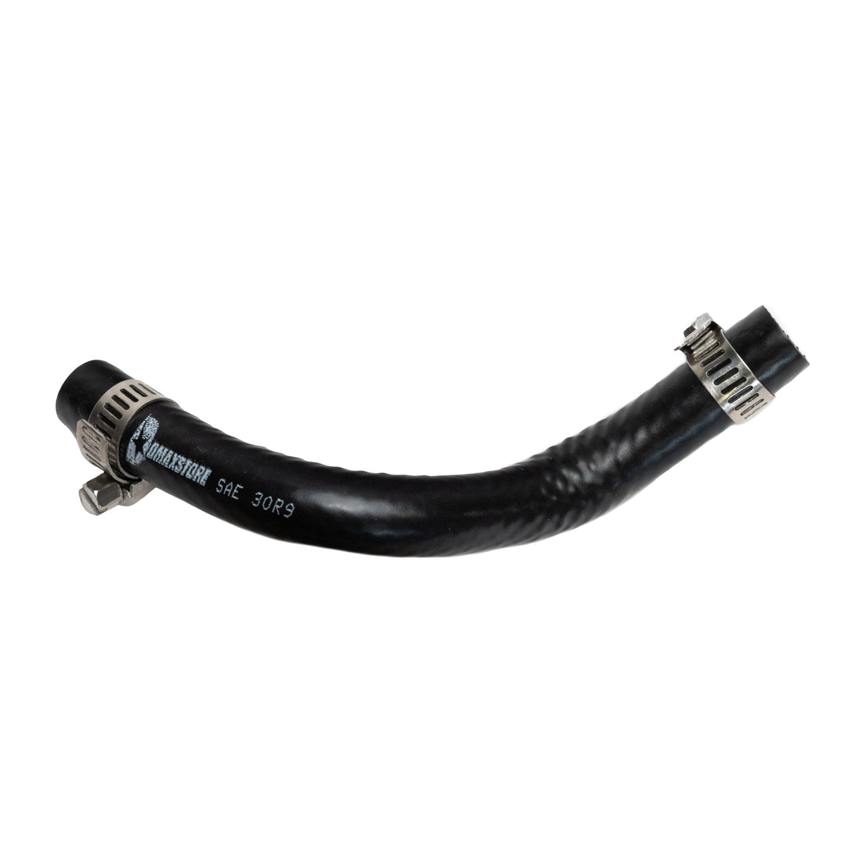 2004-2010 Duramax CP3 Injection Pump Feed Hose (DMAX-5277)