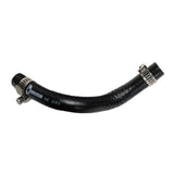 2004-2010 Duramax CP3 Injection Pump Feed Hose (DMAX-5277)