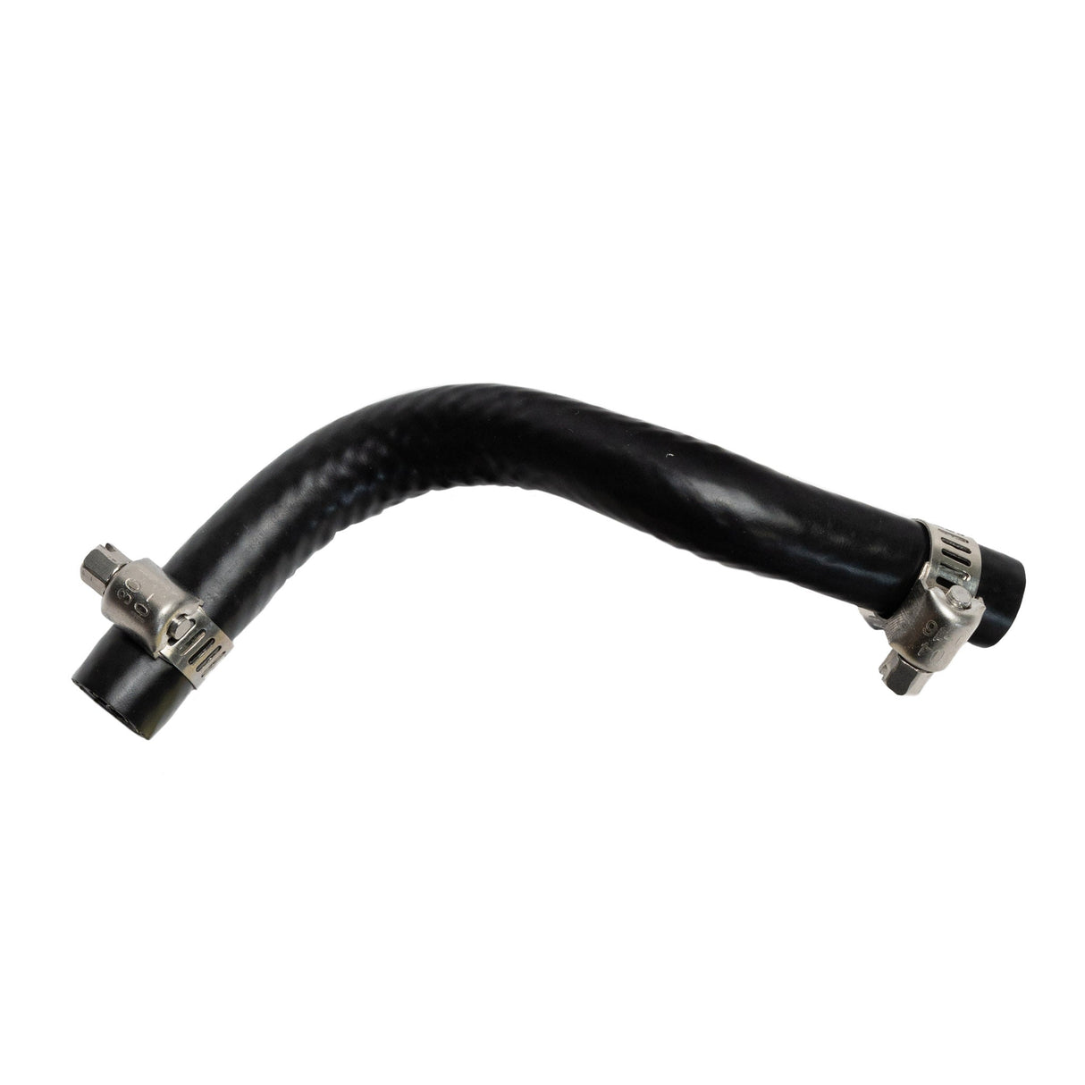 2004-2010 Duramax CP3 Injection Pump Feed Hose (DMAX-5277)