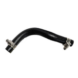 2004-2010 Duramax CP3 Injection Pump Feed Hose (DMAX-5277)