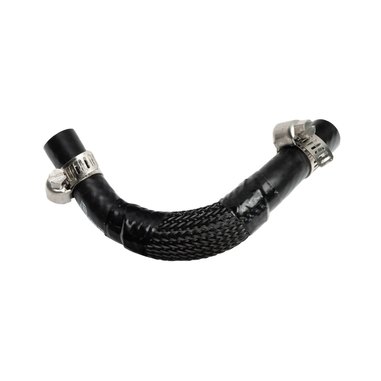 2006-2010 Duramax CP3 Injection Pump Return Hose (DMAX-5278)