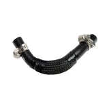 2006-2010 Duramax CP3 Injection Pump Return Hose (DMAX-5278)