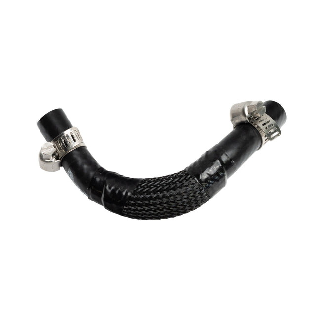 2006-2010 Duramax CP3 Injection Pump Hose Kit (DMAX-5277+DMAX-5278)
