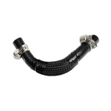 2006-2010 Duramax CP3 Injection Pump Hose Kit (DMAX-5277+DMAX-5278)