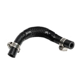 2006-2010 Duramax CP3 Injection Pump Return Hose (DMAX-5278)