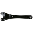 2017-2022 Powerstroke FR RH Radius Arm