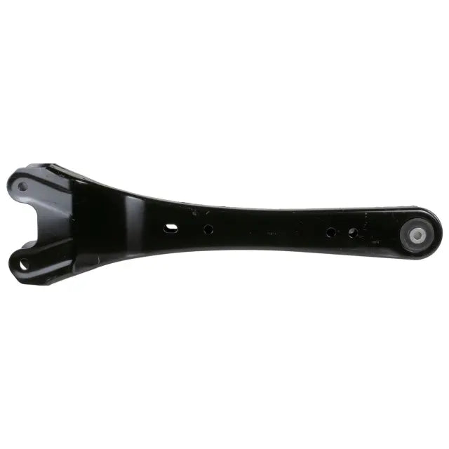 2017-2022 Powerstroke FR RH Radius Arm