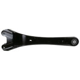 2017-2022 Powerstroke FR RH Radius Arm