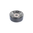 1994-1998 Cummins Idler Pulley (53009508)