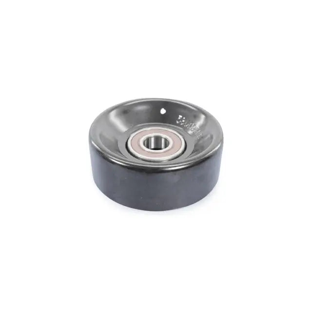 1994-1998 Cummins Idler Pulley (53009508)