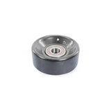 1994-1998 Cummins Idler Pulley (53009508)