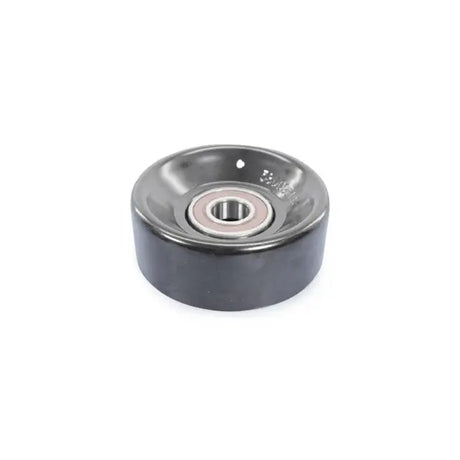 1994-1998 Cummins Idler Pulley (53009508)