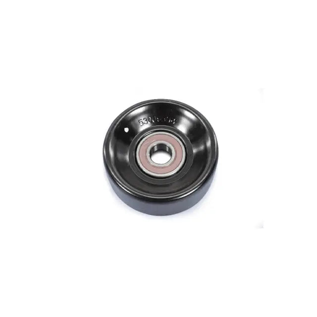 1994-1998 Cummins Idler Pulley (53009508) view 2