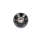 1994-1998 Cummins Idler Pulley (53009508) view 2