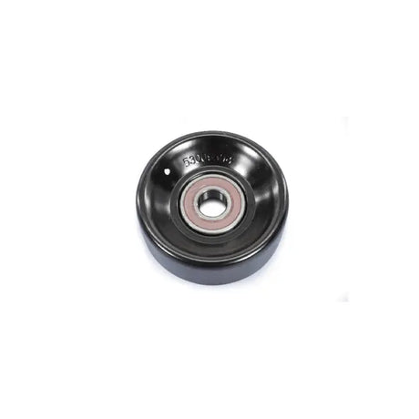 1994-1998 Cummins Idler Pulley (53009508) view 2
