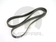 1994-2002 Cummins Serpentine Belt (53040171AD)