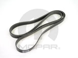 1994-2002 Cummins Serpentine Belt (53040171AD)