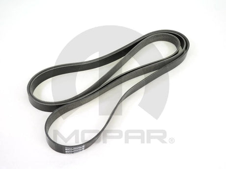 1994-2002 Cummins Serpentine Belt (53040171AD)