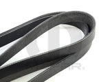 1994-2002 Cummins Serpentine Belt (53040171AD) view 2