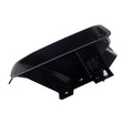 2018-2020 3.0L Powerstroke LED LH Fog Light
