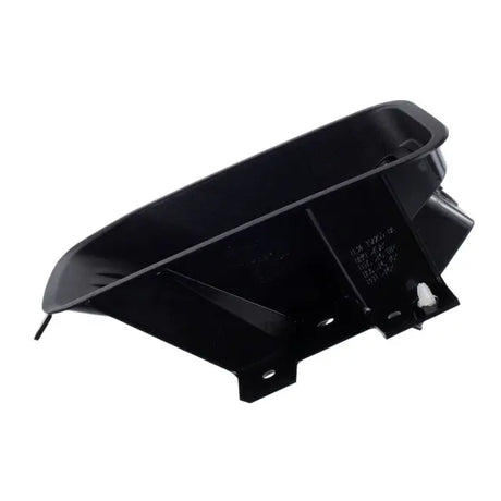 2018-2020 3.0L Powerstroke LED LH Fog Light