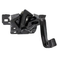 2017-2022 Powerstroke w/o Alarm Hood Latch