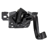2017-2022 Powerstroke w/o Alarm Hood Latch