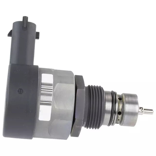 2020-2025 Powerstroke Fuel Pressure Regulator