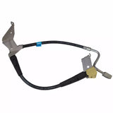 2005-2007 Powerstroke FR RH Brake Hose
