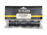 1999-2022 Powerstroke ICON Stabilizer Bar Link Bushing Kit (ICO611002)