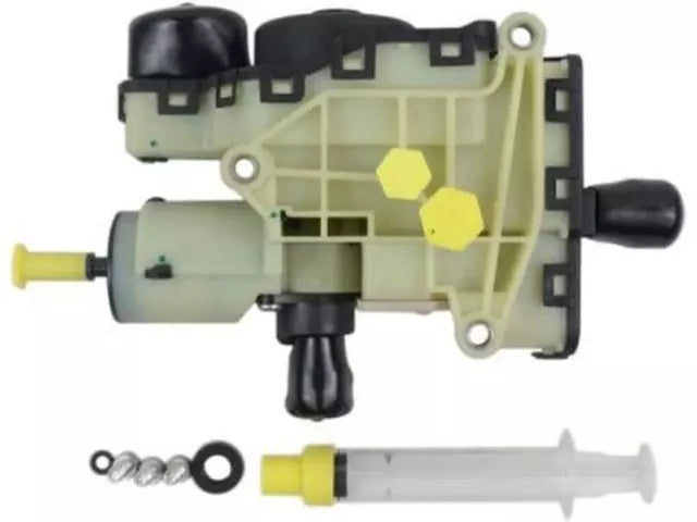 2011-2016 Powerstroke DEF Pump