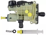 2011-2016 Powerstroke DEF Pump