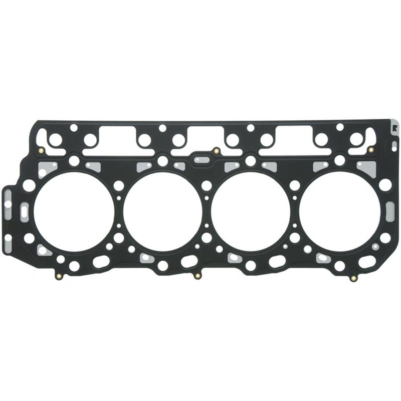 2001-2016 Duramax Grade C Passenger Side Head Gasket (55026)