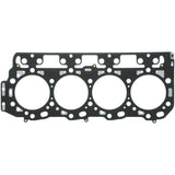2001-2016 Duramax Grade C Passenger Side Head Gasket (55026)