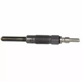 1992-1994 7.3L IDI Glow Plug