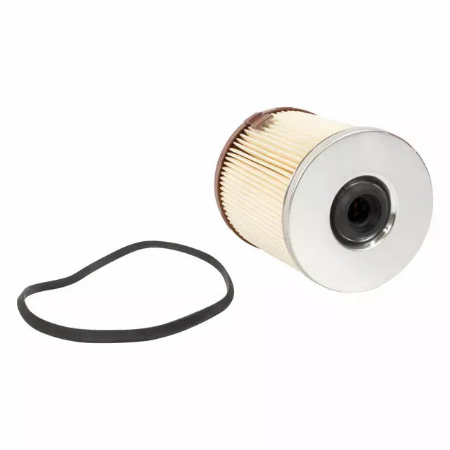 1994.5-1997 Powerstroke Fuel Filter