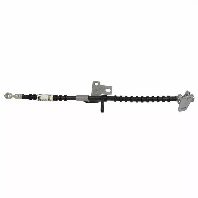2018-2020 3.0L Powerstroke FR RH Brake Hose