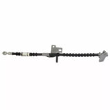 2018-2020 3.0L Powerstroke FR RH Brake Hose