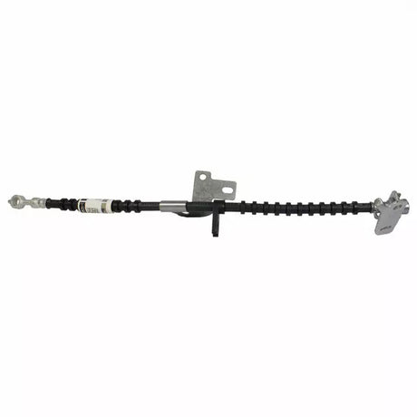 2018-2020 3.0L Powerstroke FR RH Brake Hose