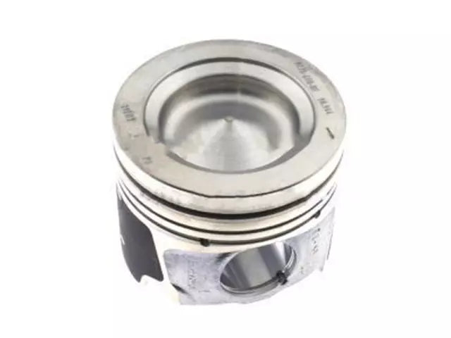 2011-2016 Powerstroke Grade 2 Piston