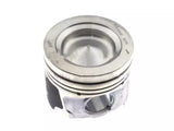 2011-2016 Powerstroke Grade 2 Piston