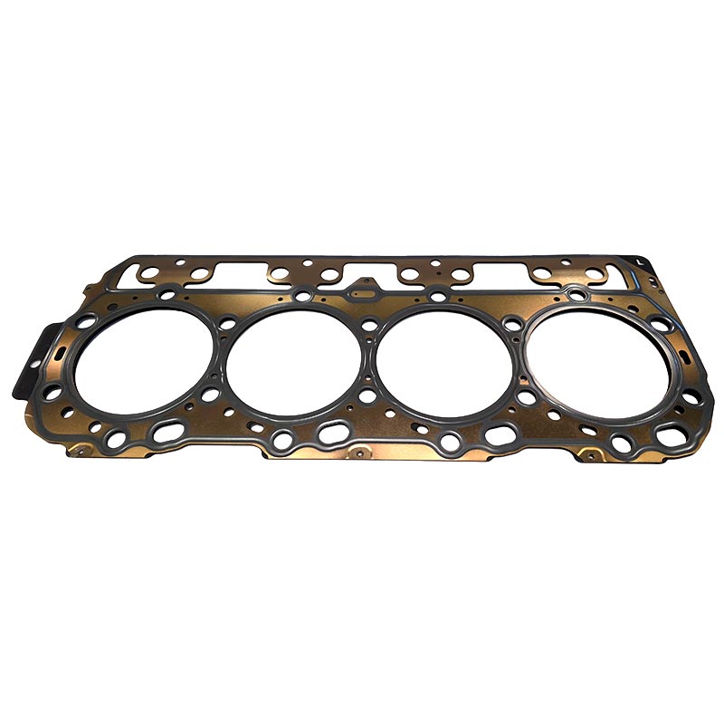 2001-2016 Duramax Grade C Driver Side Head Gasket (55027)