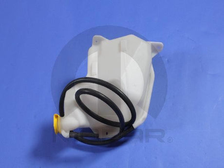 2003-2007 Cummins Coolant Overflow Bottle (55056493AB)