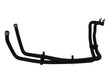 2014-2019 EcoDiesel Heater Hose (55056906AH)