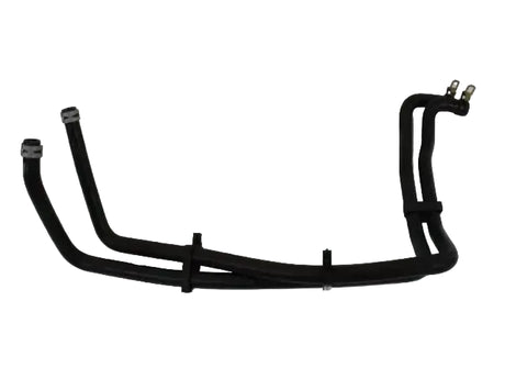 2014-2019 EcoDiesel Heater Hose (55056906AH)